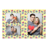 414-3-HHP-BR-Blog_Day-195