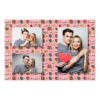 414-3-HHP-BR-Book_Lovers_Day-222