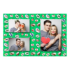 414-3-HHP-BR-Bow_Tie_Day-069