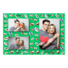 414-3-HHP-BR-Bow_Tie_Day-069T