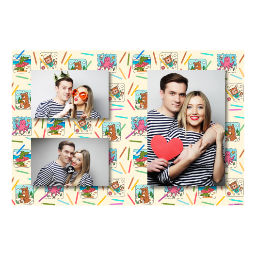 414-3-HHP-BR-Coloring_Book_Day-195