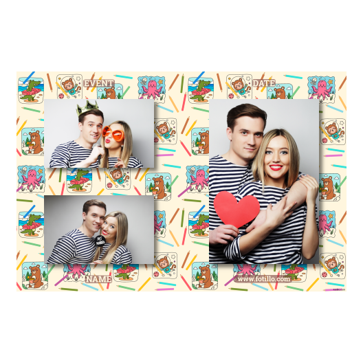 414-3-HHP-BR-Coloring_Book_Day-195T