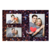 414-3-HHP-BR-Glitter_Day-015