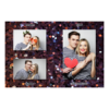 414-3-HHP-BR-Glitter_Day-015T