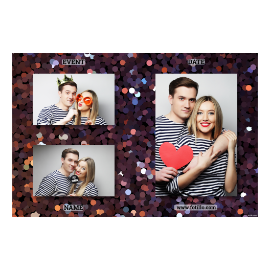 414-3-HHP-BR-Glitter_Day-015T