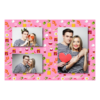 414-3-HHP-BR-Instant_Soup_Day-222T