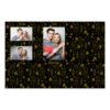 414-3-HHP-BR-Snake_Day-015T