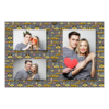 414-3-HHP-BR-Taxi_Driver_Day-127