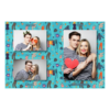 414-3-HHP-BR-Thrift_Shops_Day-121T