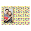 415-1-P-146-Blog_Day-195
