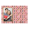 415-1-P-146-Book_Lovers_Day-222T