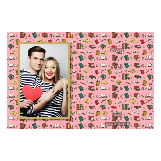 415-1-P-146-Book_Lovers_Day-222T