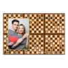 415-1-P-146-Chess_Day-050T