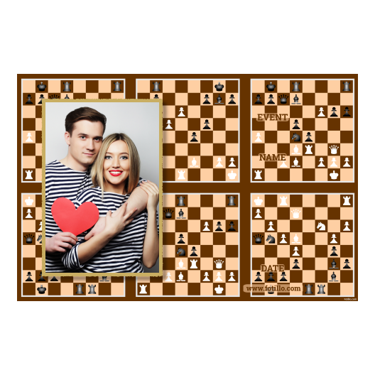 415-1-P-146-Chess_Day-050T