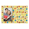 415-1-P-146-Day_of_Fun_with_Ball-195T