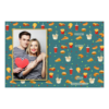 415-1-P-146-Fast_Food_Day-121T