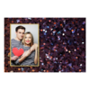 415-1-P-146-Glitter_Day-015