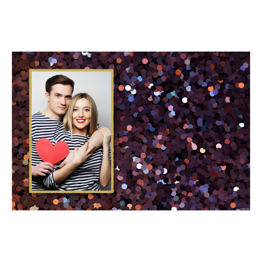 415-1-P-146-Glitter_Day-015