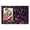 415-1-P-146-Glitter_Day-015T