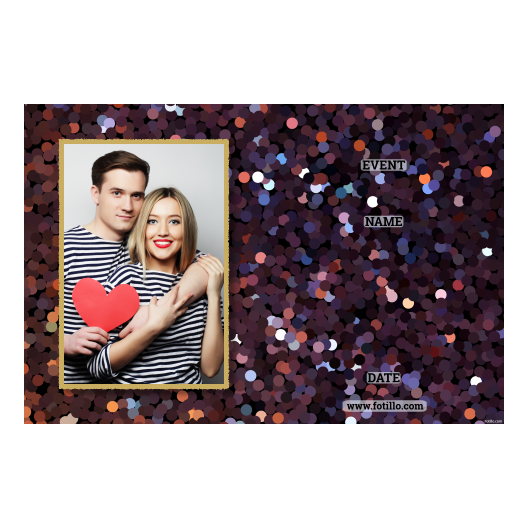 415-1-P-146-Glitter_Day-015T