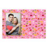415-1-P-146-Instant_Soup_Day-222