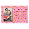 415-1-P-146-Instant_Soup_Day-222T