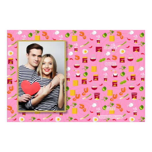 415-1-P-146-Instant_Soup_Day-222T