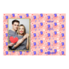 415-1-P-146-Left_Handers_Day-222T