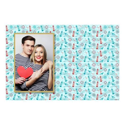 415-1-P-146-Lighthouse_Day-249