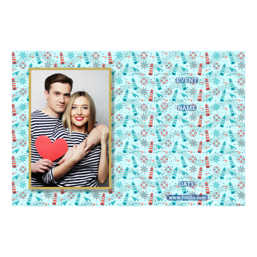 415-1-P-146-Lighthouse_Day-249T