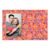415-1-P-146-Optimist_Day-193T