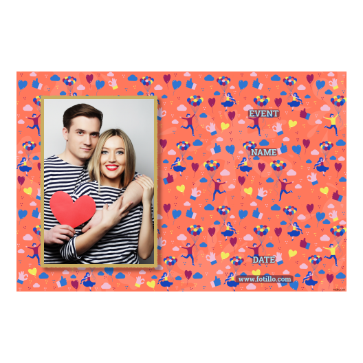 415-1-P-146-Optimist_Day-193T