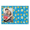 415-1-P-146-Positively_Crazy_Day-121