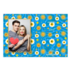 415-1-P-146-Positively_Crazy_Day-121T