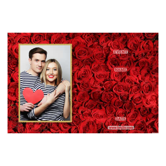 415-1-P-146-Red_Rose_Day-144T
