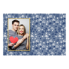 415-1-P-146-TIR_Day-073