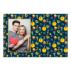 415-1-P-146-Youth_Day-073