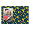415-1-P-146-Youth_Day-073T