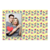 415-1-P-191-Blog_Day-195