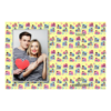 415-1-P-191-Blog_Day-195T