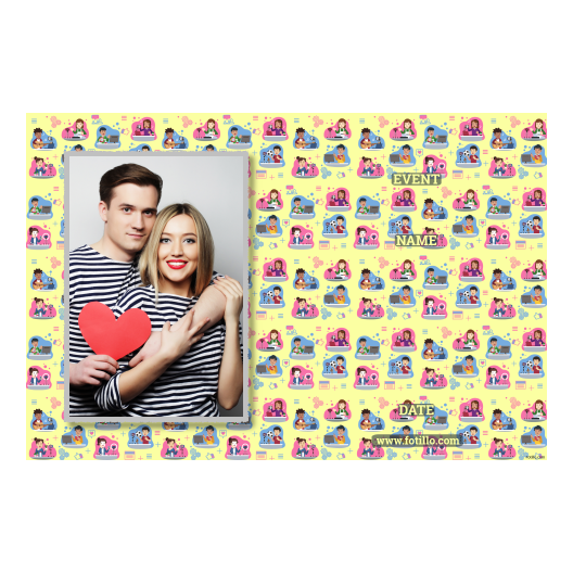 415-1-P-191-Blog_Day-195T