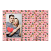 415-1-P-191-Book_Lovers_Day-222T