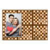 415-1-P-191-Chess_Day-050