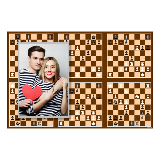 415-1-P-191-Chess_Day-050
