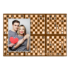 415-1-P-191-Chess_Day-050T