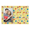 415-1-P-191-Day_of_Fun_with_Ball-195