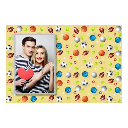 415-1-P-191-Day_of_Fun_with_Ball-195