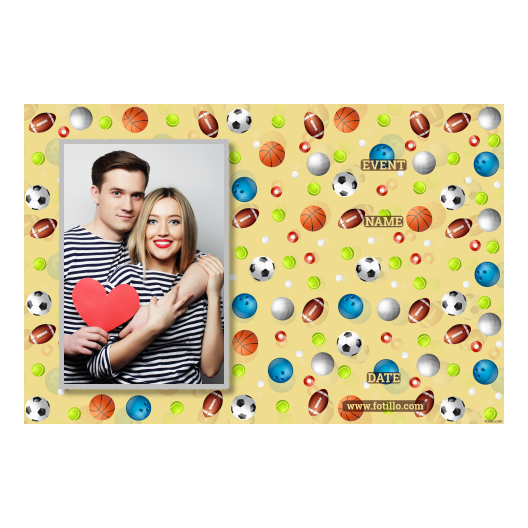 415-1-P-191-Day_of_Fun_with_Ball-195T