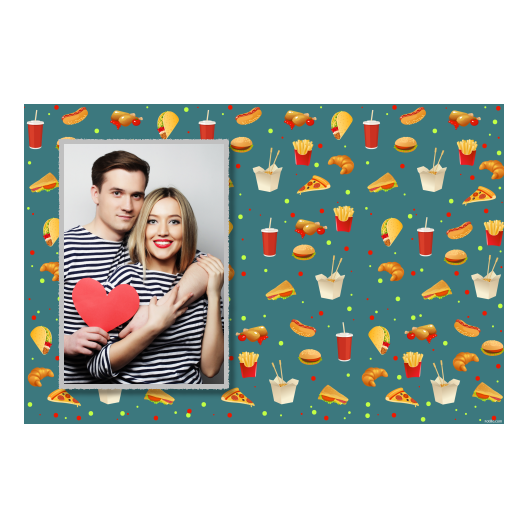 415-1-P-191-Fast_Food_Day-121