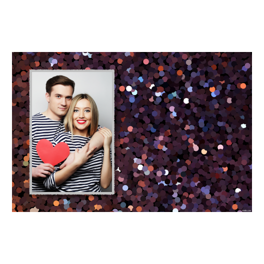 415-1-P-191-Glitter_Day-015
